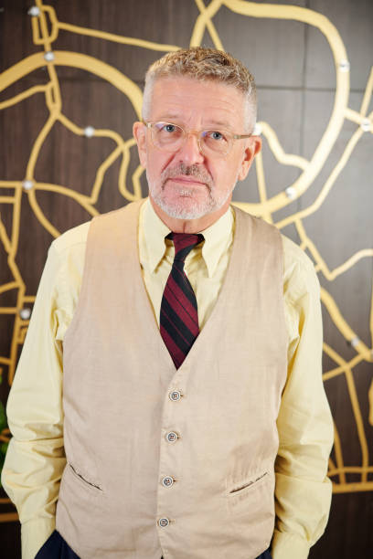Programs Director