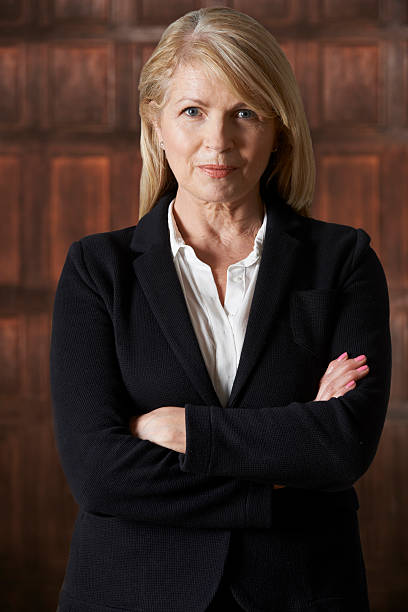 CEO