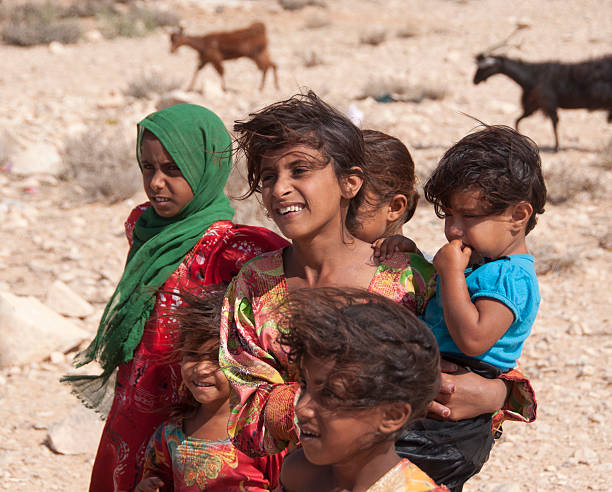 Yemen crisis